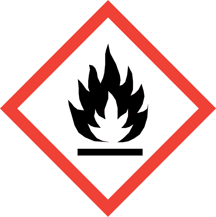 GHS02