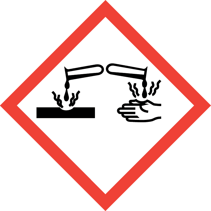 GHS05