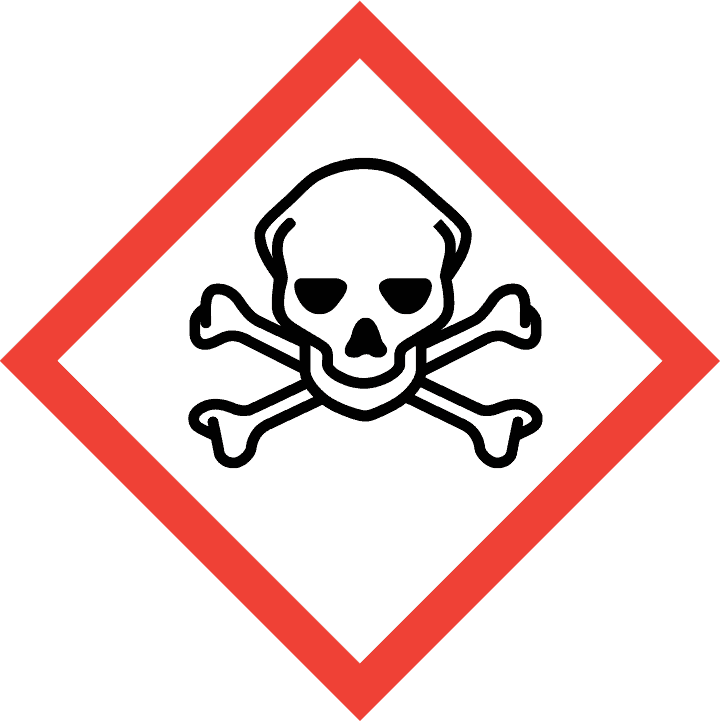 GHS06