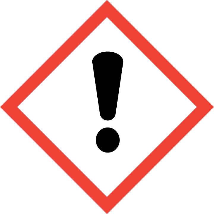 GHS07