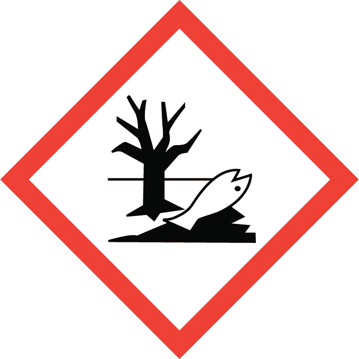 GHS09